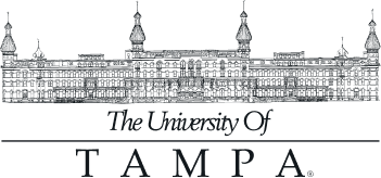 University of Tampa