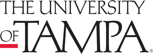 University of Tampa logo